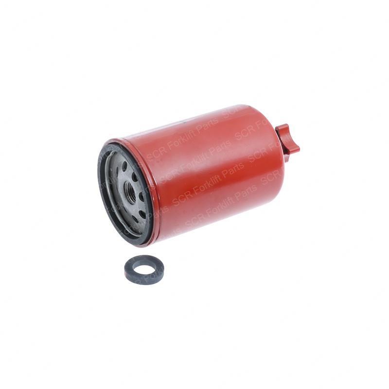 FILTER - FUEL/WATER SEPARATOR DWJL8320270 dwjl8320270 product image