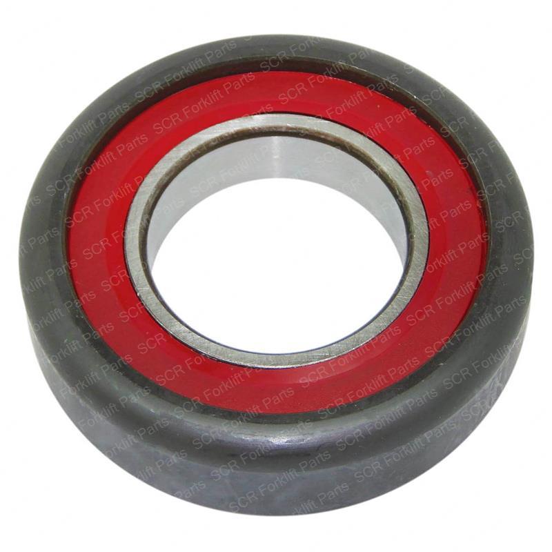 MAST ROLLER LI0009249127 li0009249127 product image