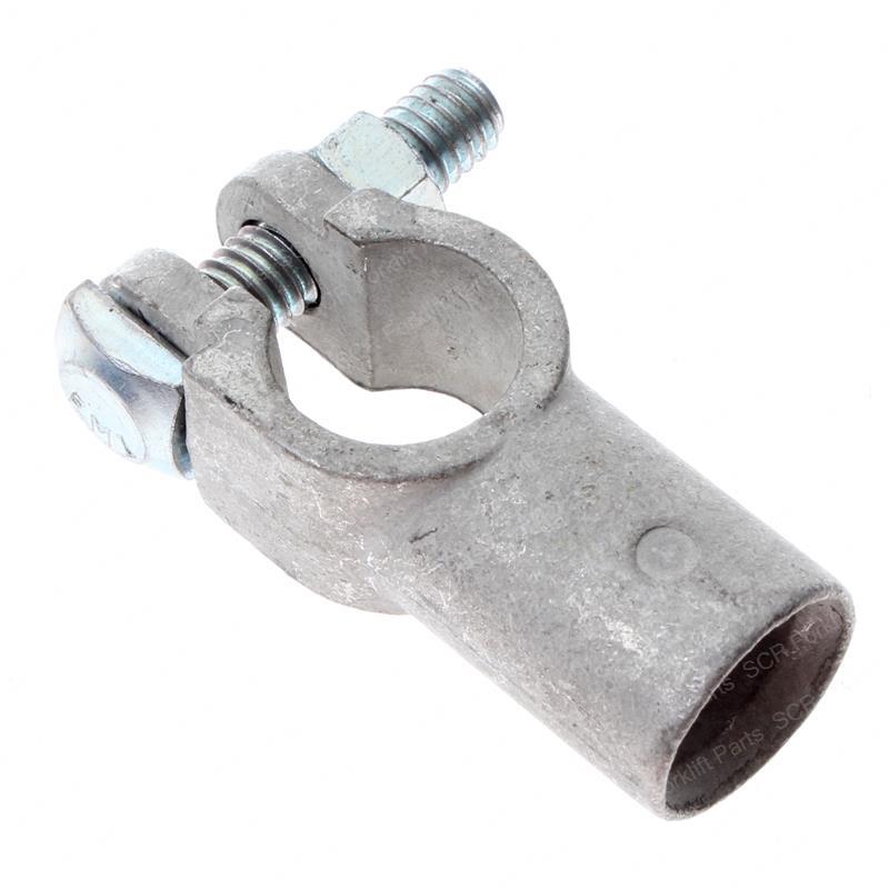 TERMINAL ASSEMBLY CT1M4969 ct1m4969 product image