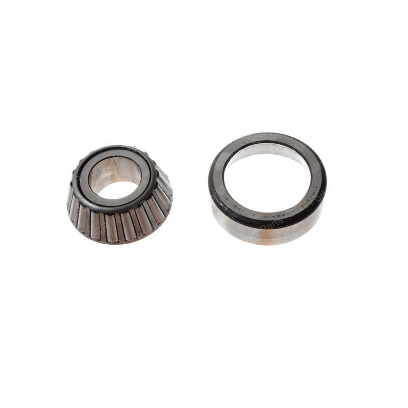 BEARING - TAPER ROLLER CUP+CONE BC6598774 bc6598774 product image