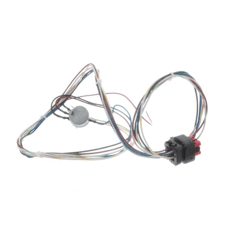 POTENTIOMETER JL16003018G jl16003018g product image