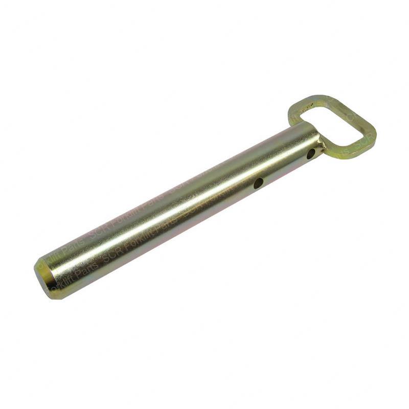 WELD PIN JL4844958 jl4844958 product image