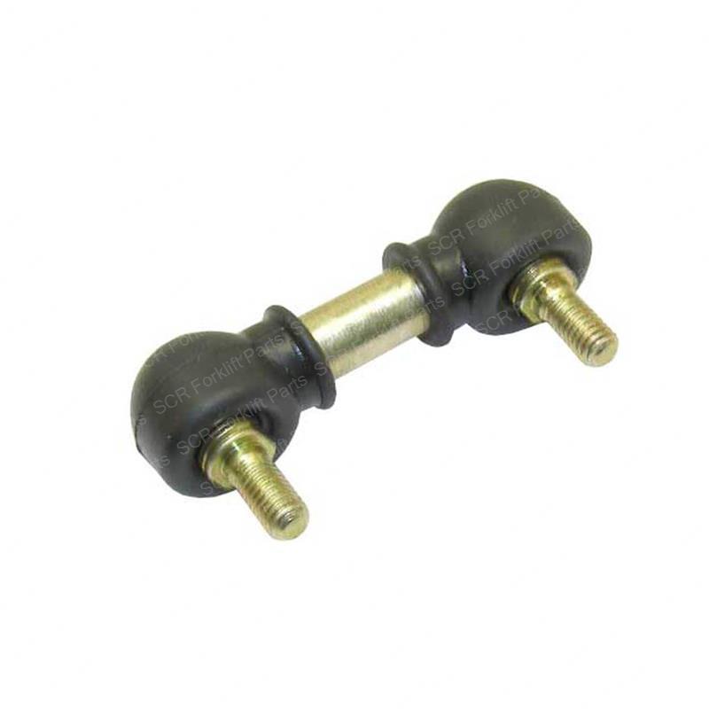 JOINT - BALL LI0009342004 li0009342004 product image