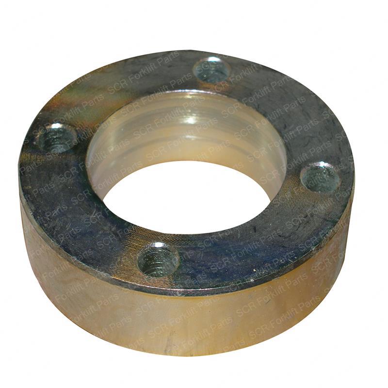 SPACER HY1364572 hy1364572 product image