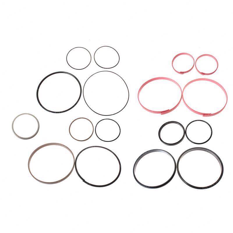 SEAL KIT - LIFT JL91514020 jl91514020 product image