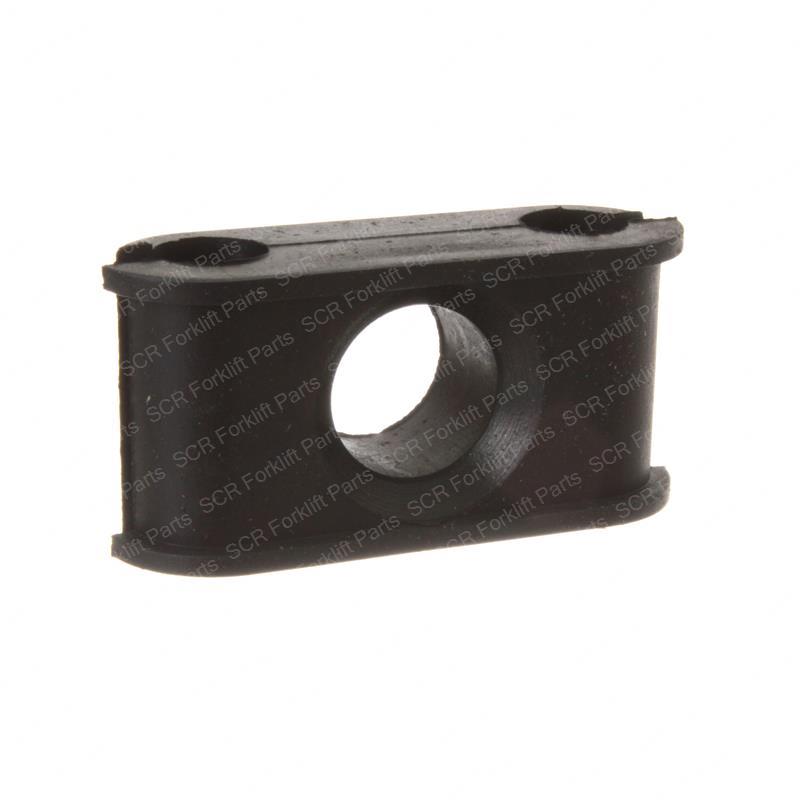 CUSHION NI91253-03700 ni91253-03700 product image