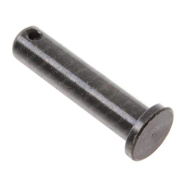 PIN MB1037460 mb1037460 product image