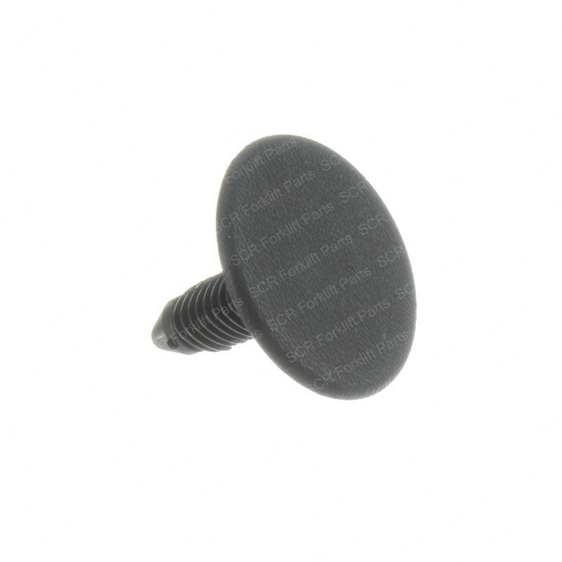 PIN - PLASTIC PUSH MB1015098 mb1015098 product image