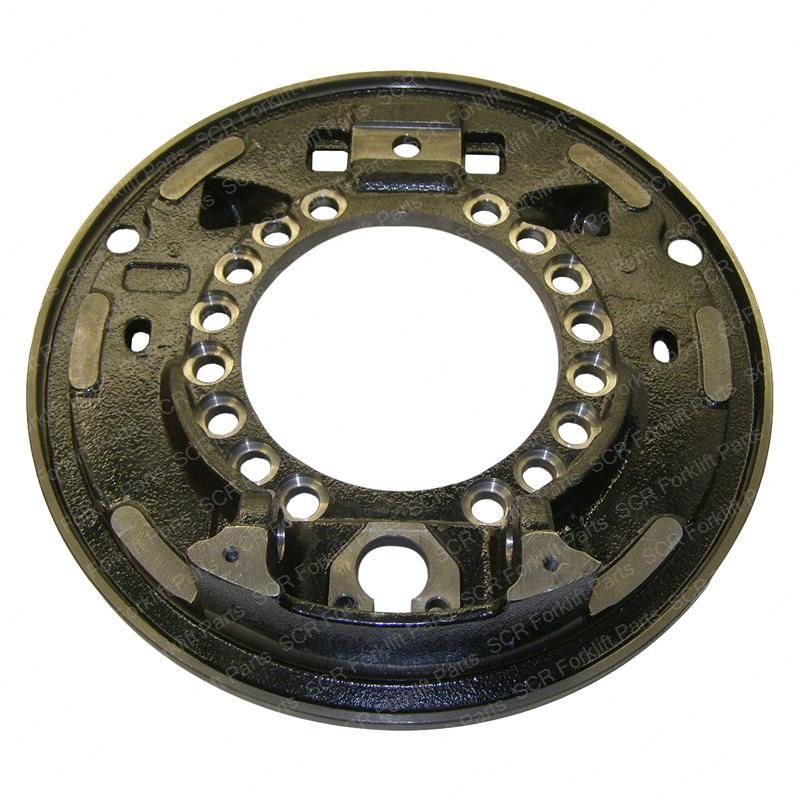 BACK PLATE (RH) DWA138817 dwa138817 product image