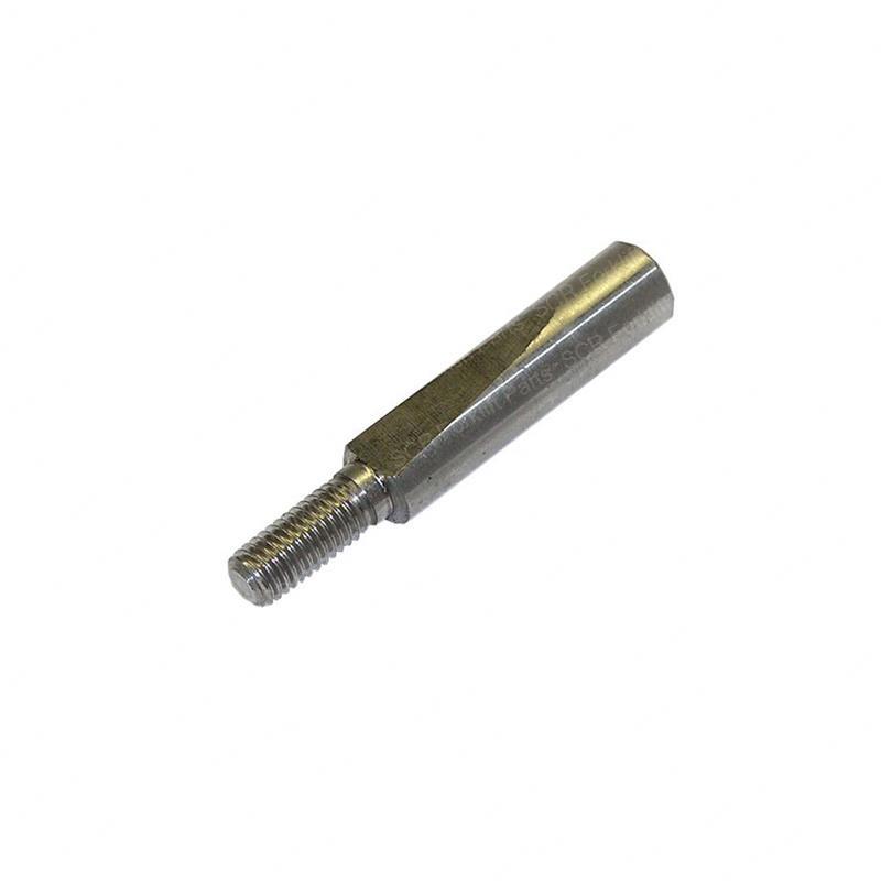 PIN MB1930-13034 mb1930-13034 product image