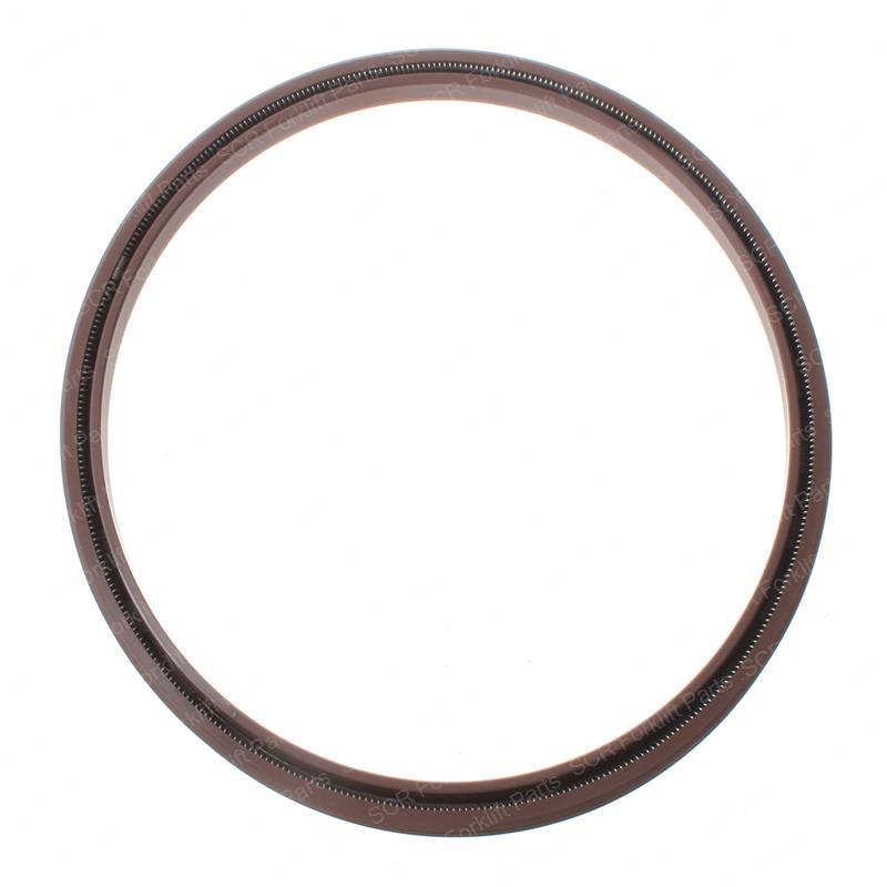 RADIALSEALRING LI0009280800 li0009280800 product image