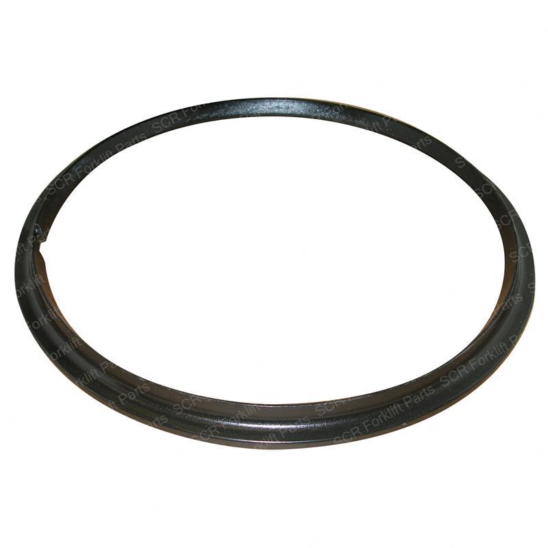 RING - LOCK 7.00/8.00-1T TOPY MB1037522 mb1037522 product image