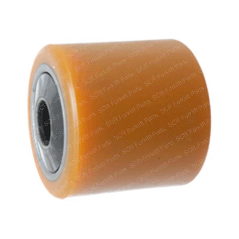 WHEEL - LOAD SY1223541 sy1223541 product image