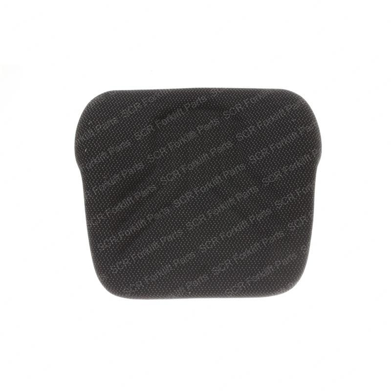 CUSHION - SEAT BACK CLOTH SY1227026 sy1227026 product image