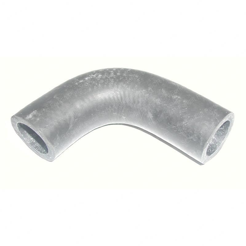 HOSE - HYDRAULIC SY108076 sy108076 product image
