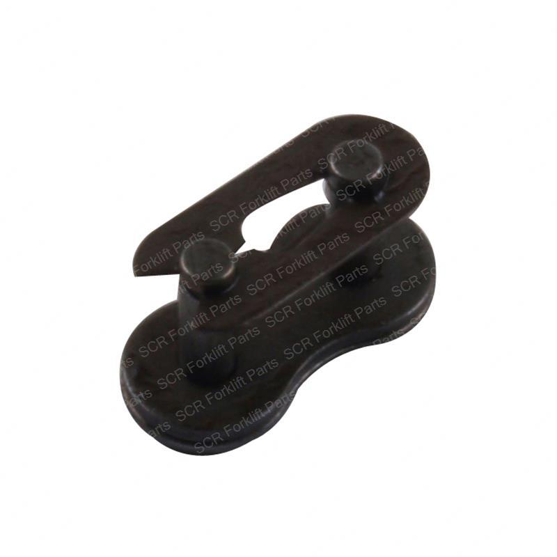 LINK - CONNECTING CHAIN CT111739 ct111739 product image