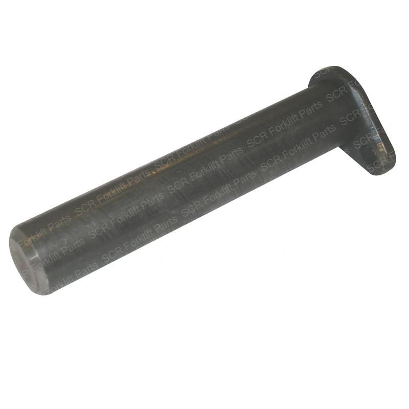 PIN CR370568 cr370568 product image
