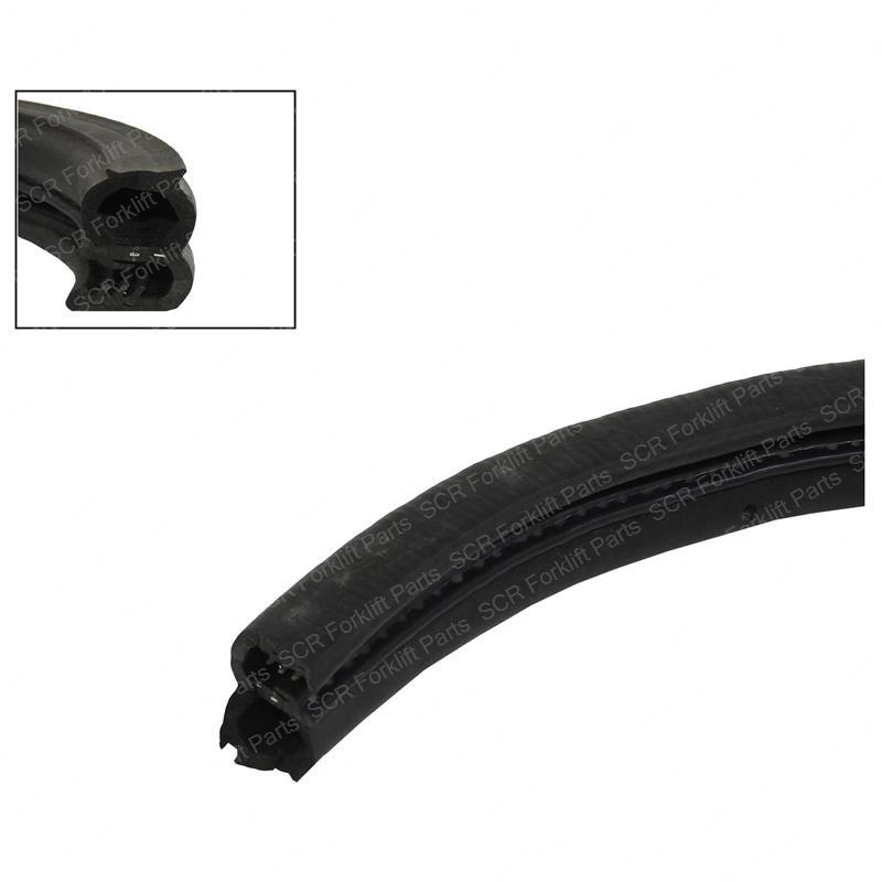 STRIP - WEATHER - PER METER TY0992387 ty0992387 product image