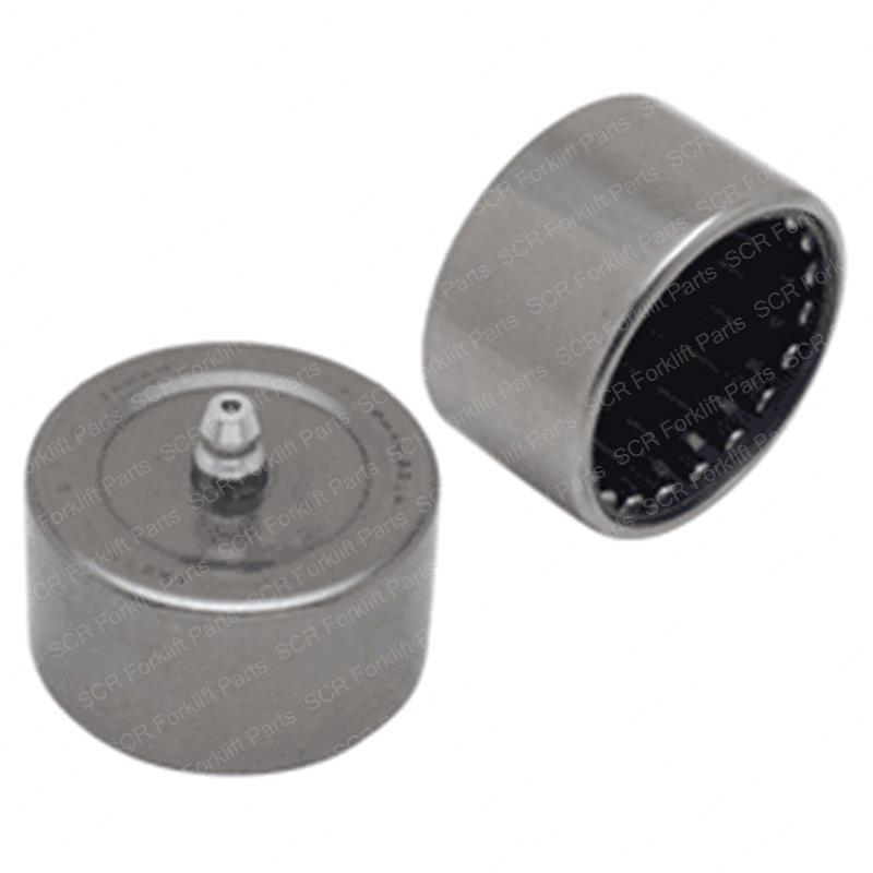 NEEDLE BEARING CT301895 ct301895 product image