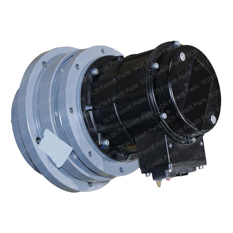 DRIVETRAIN, MOTOR, GEARBOX, HS GN1308069GT gn1308069gt product image