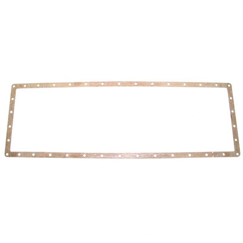 GASKET KO6136-21-5820 ko6136-21-5820 product image
