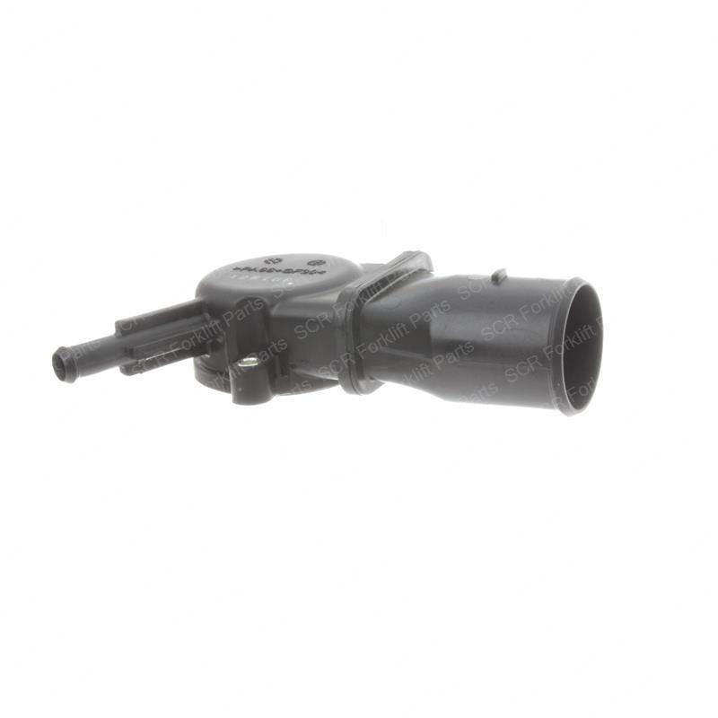 AIR HORN ASSY YT1720447 yt1720447 product image