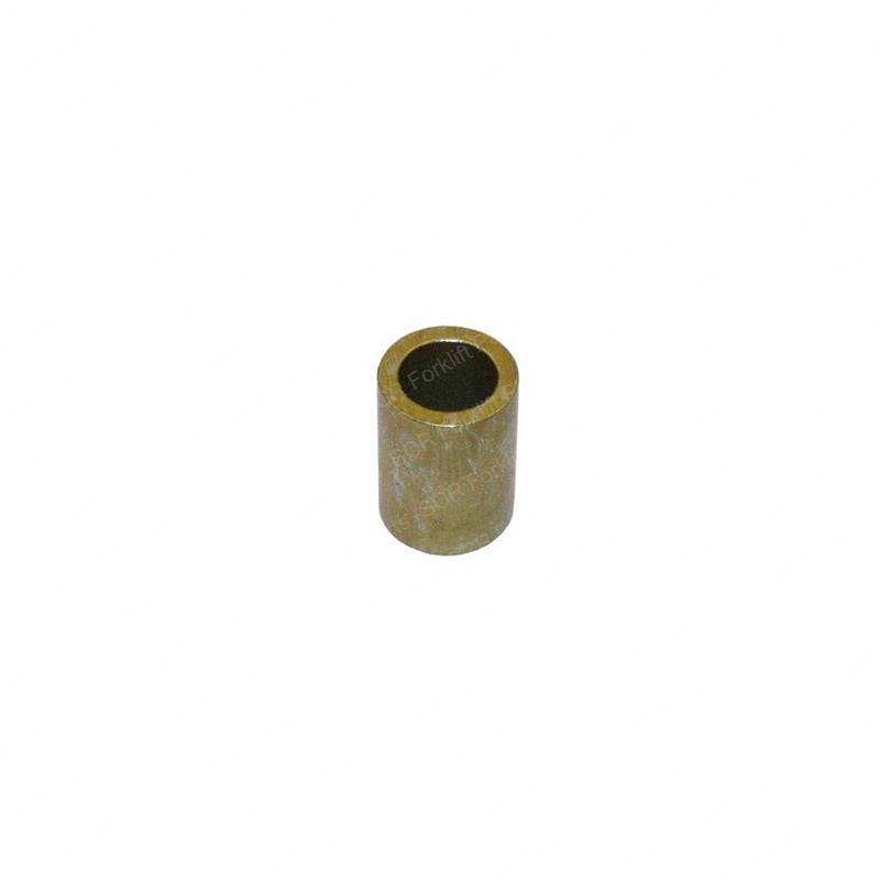 BOLT/SPACER JC830-00412 jc830-00412 product image