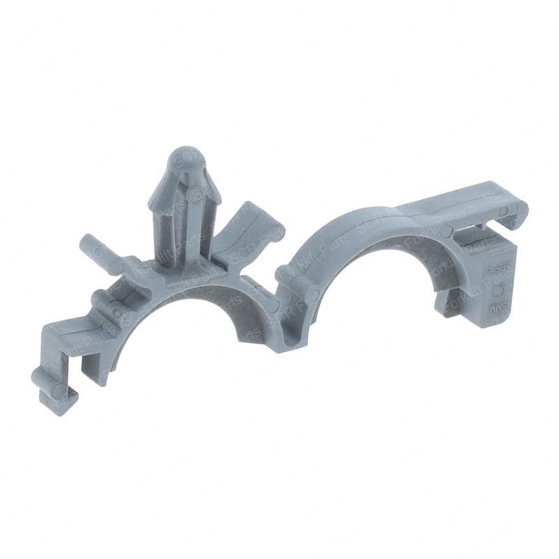 CLIP YT1500899 yt1500899 product image