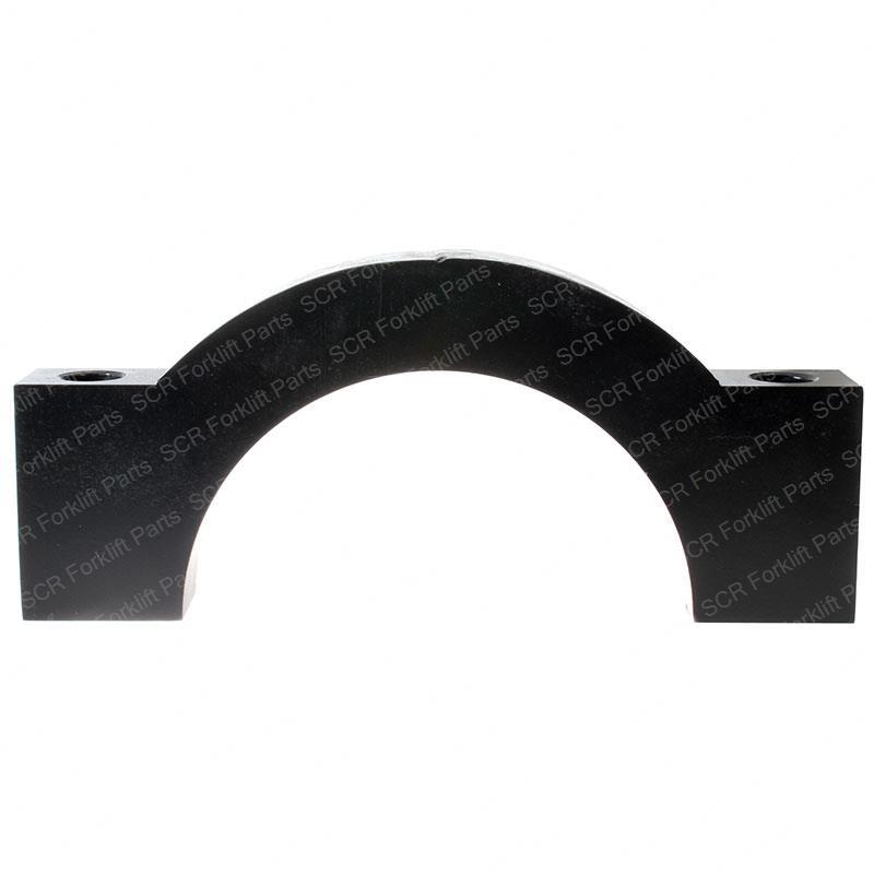 CAP MB25788-02001 mb25788-02001 product image