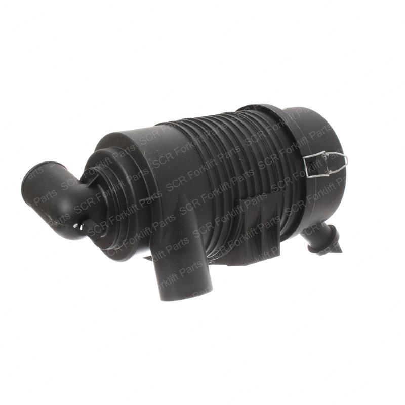 CLEANER ASSEMBLY - AIR KO3EB-01-31710 ko3eb-01-31710 product image