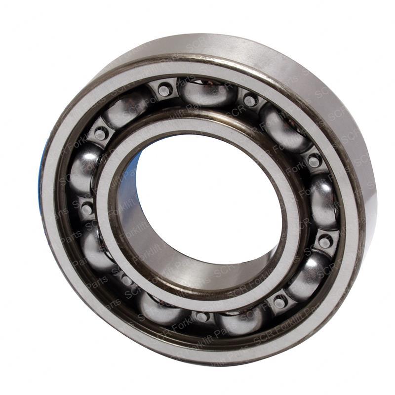 BEARING - BALL OPEN CL233488 cl233488 product image