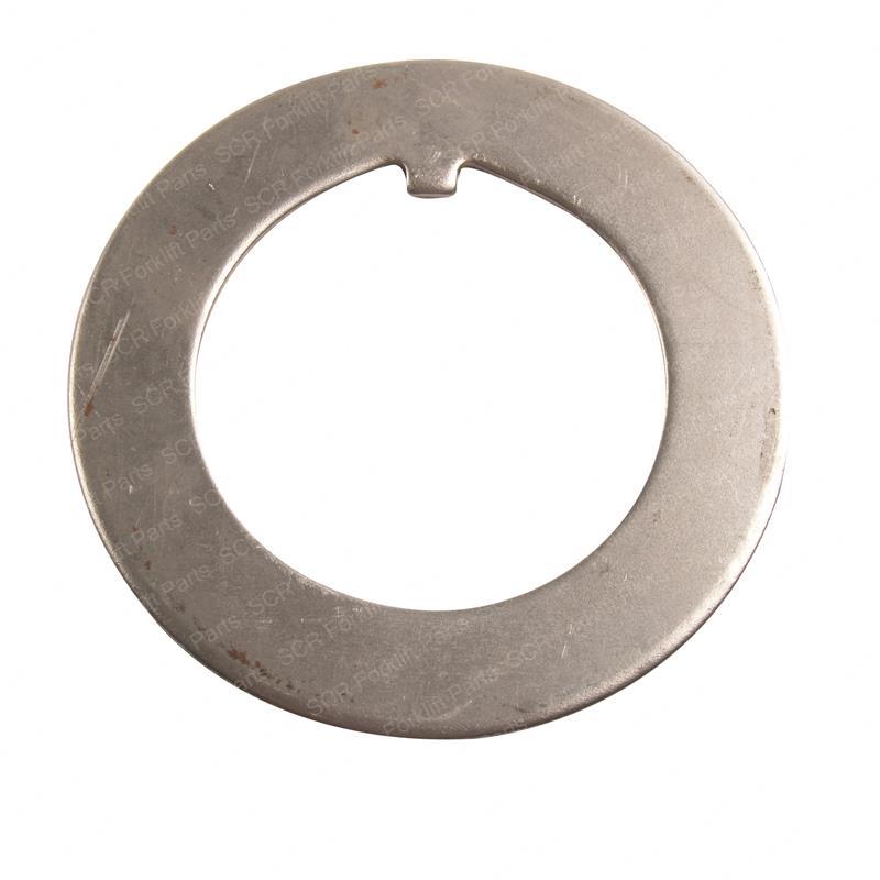 RETAINER YT220001313 yt220001313 product image