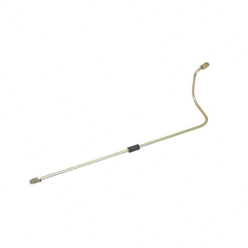 PIPE BRAKE MB22675-42071 mb22675-42071 product image