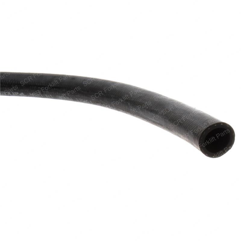 HOSE HY1598674 hy1598674 product image
