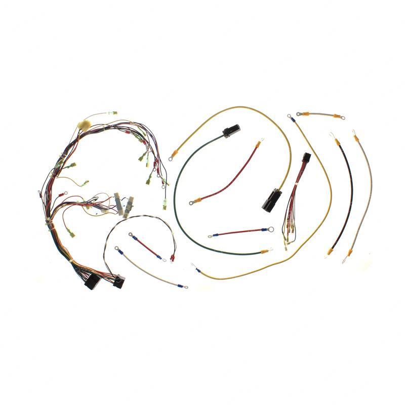 HARNESS NI29389-1K000 ni29389-1k000 product image