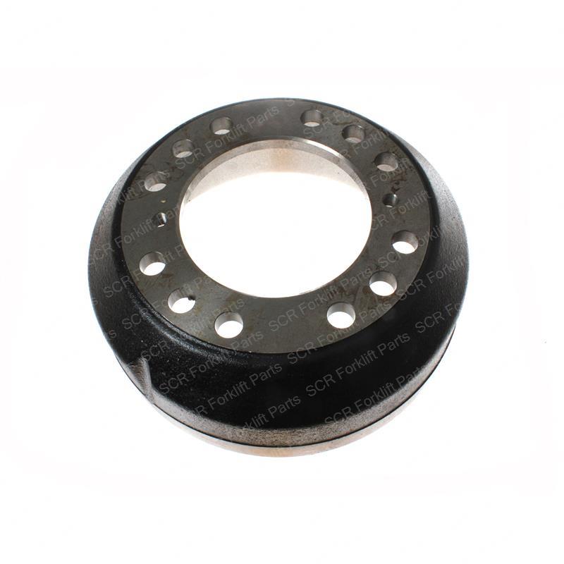 DRUM - BRAKE DWTY42433-3055271 dwty42433-3055271 product image