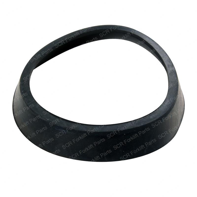 SEAL - HORN BUTTON DWD700153 dwd700153 product image
