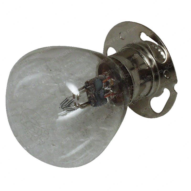 BULB - 12V 35/35W MB0510130411 mb0510130411 product image