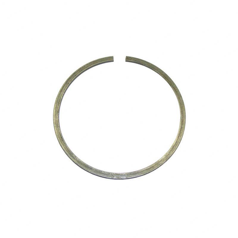 RING CL230952G cl230952g product image
