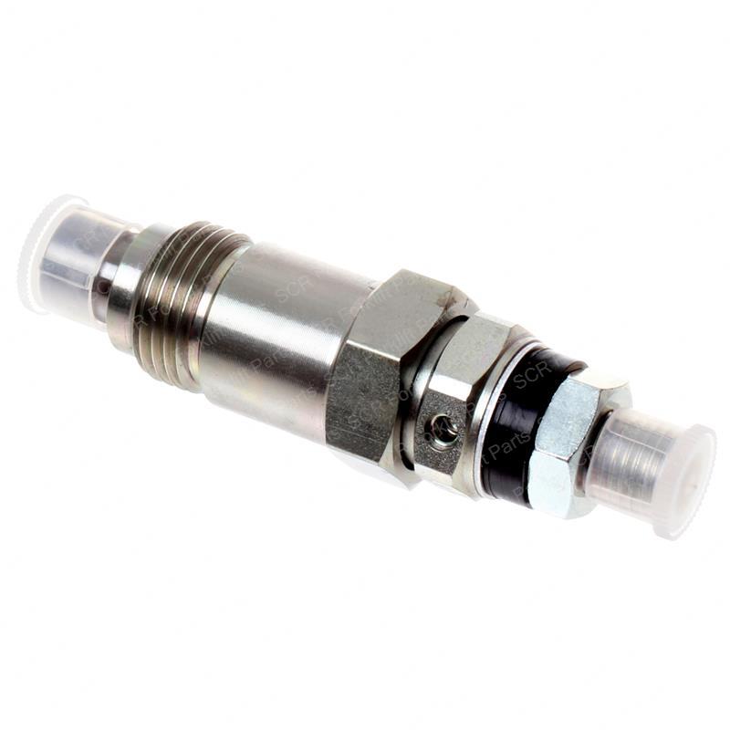 HOLDER KO4948043 ko4948043 product image