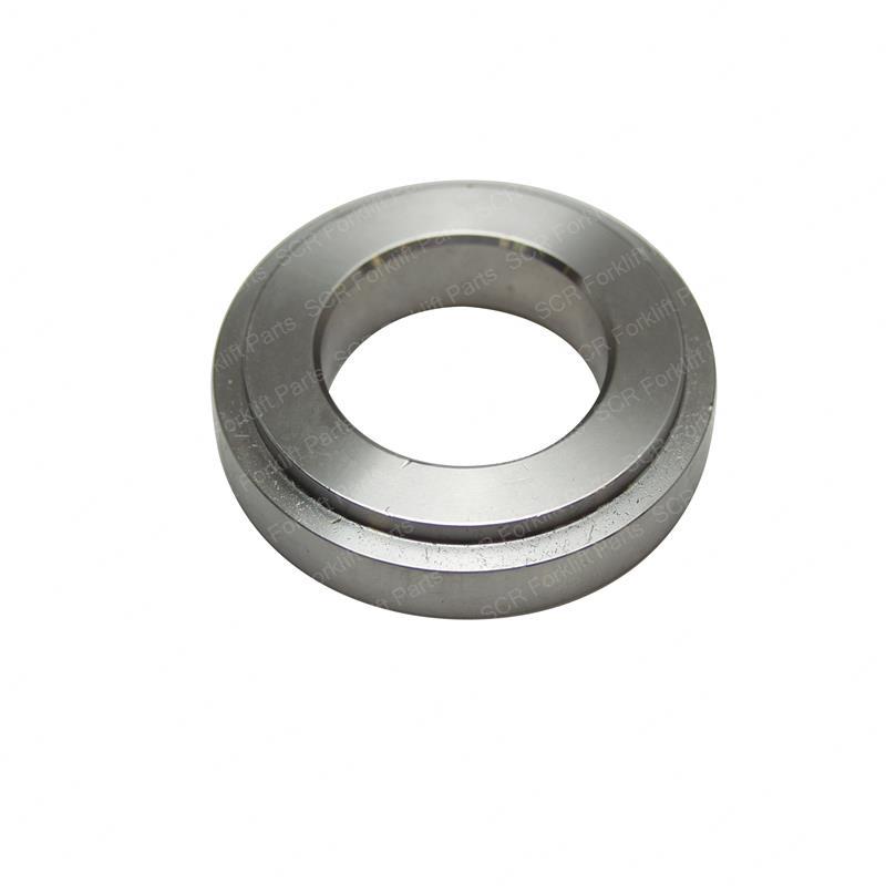 RETAINER - OIL SEAL RA223/010/326 ra223-010-326 product image