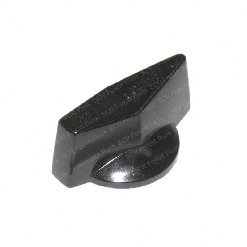 KNOB CR72771 cr72771 product image