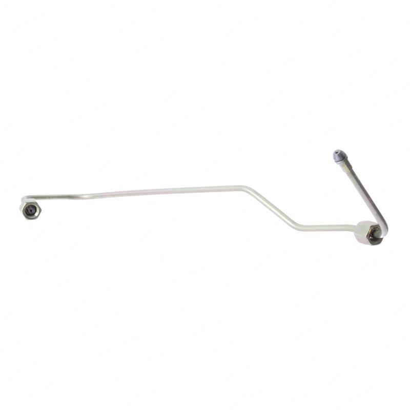 PIPE - FUEL HY1368763 hy1368763 product image