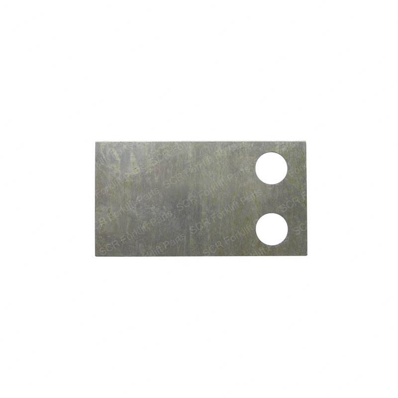 SHIM CT0382201 ct0382201 product image