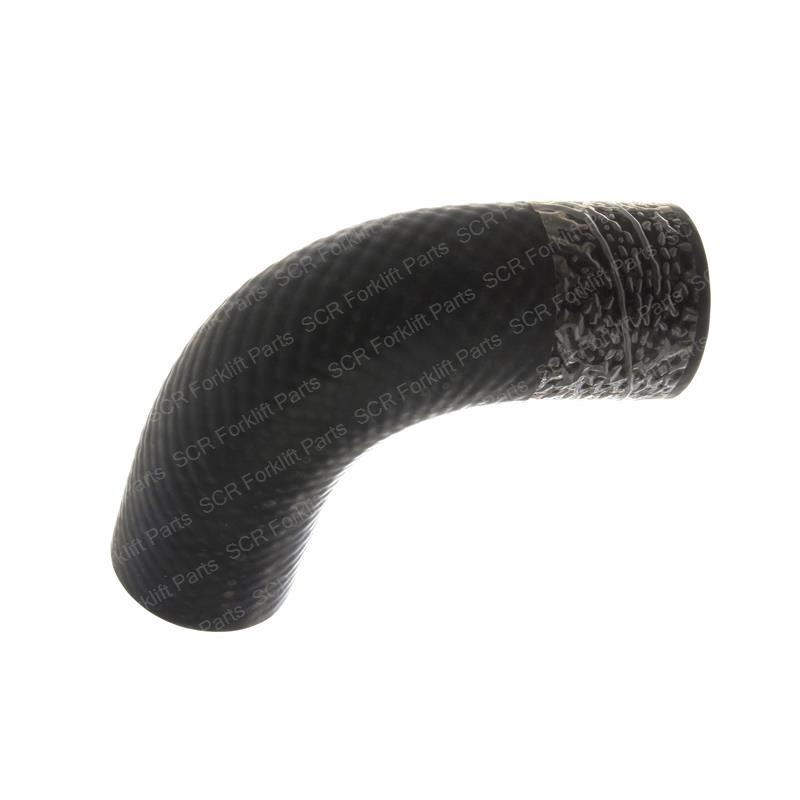 HOSE - RADIATOR LOWER CT21503-4K000 ct21503-4k000 product image