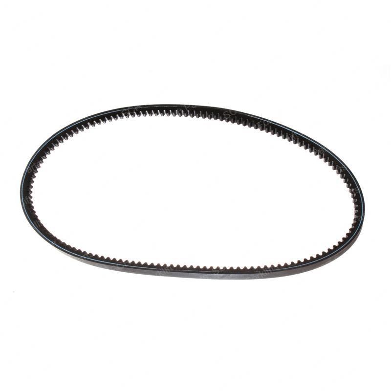 BELT - V YT050053600 yt050053600 product image