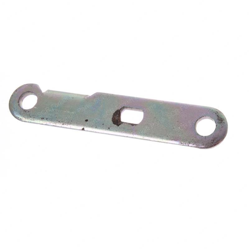 LEVER HY158193 hy158193 product image