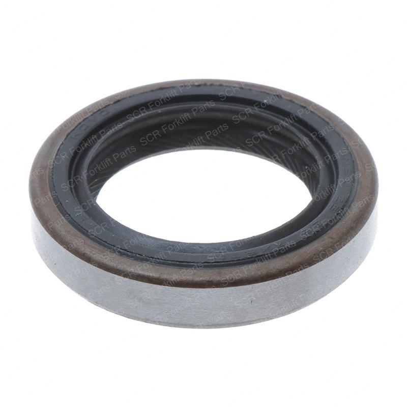 SEAL- OIL BC7018769 bc7018769 product image