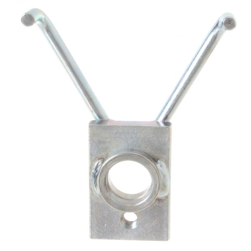 SUPPORT DW93075-02500 dw93075-02500 product image