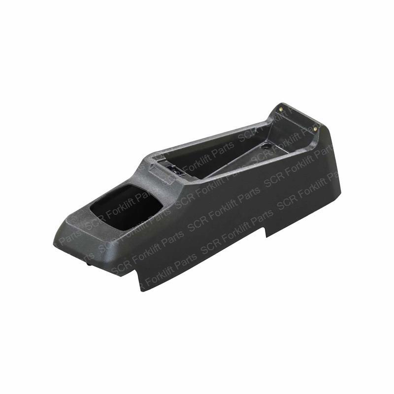 LH POD UPPER JC332/L8858 jc332-l8858 product image